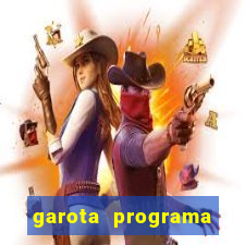 garota programa porto alegre